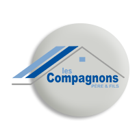 LES COMPAGNONS PRIN®